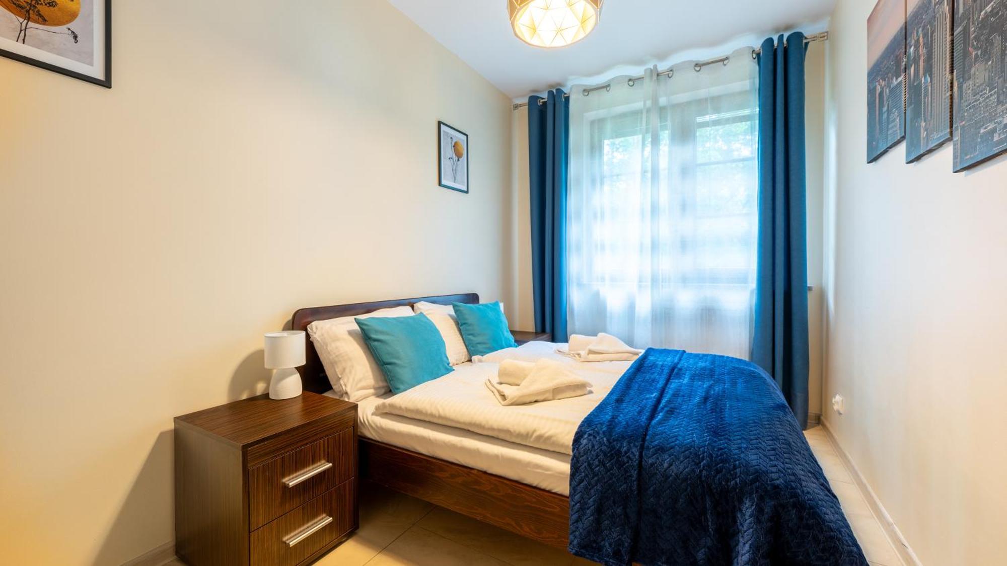 Apartamenty Sun & Snow Lesny Dom Karpacz Exterior photo
